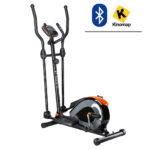 bilde 1 - H5531 MAGNETIC ELLIPTISK KORR