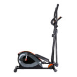 bilde 10 - H5531 MAGNETIC ELLIPTISK KORR