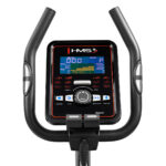 bilde 7 - H5813-i MAGNETISK ELLIPTISK ELLIPTISK HMS