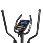 bilde 8 - H5813-i MAGNETISK ELLIPTISK ELLIPTISK HMS