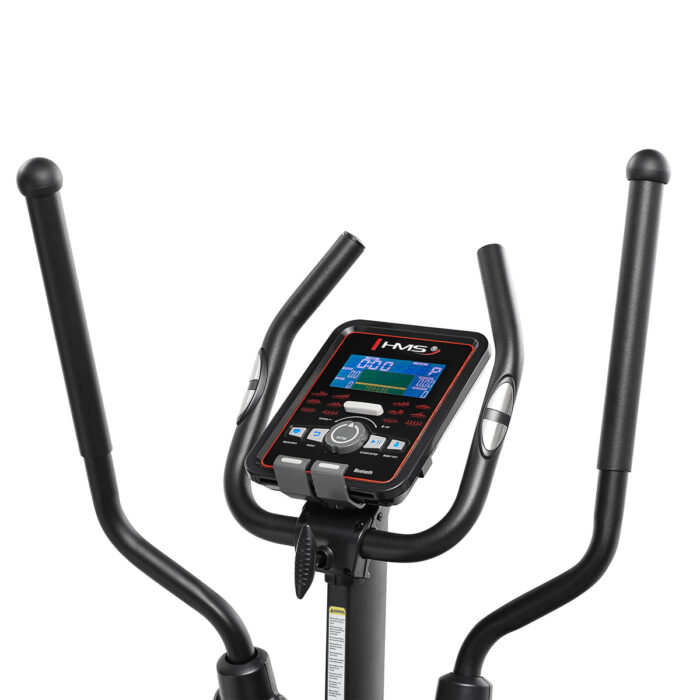 bilde 8 - H5813-i MAGNETISK ELLIPTISK ELLIPTISK HMS