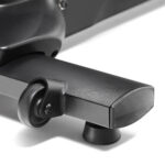 bilde 10 - H5813-i MAGNETISK ELLIPTISK ELLIPTISK HMS