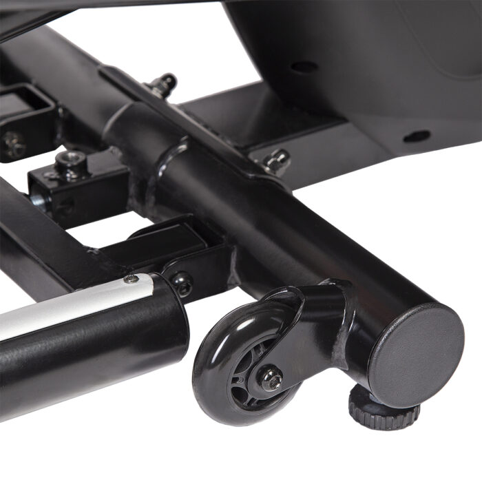 bilde 10 - H6504 FOLKbar MAGNETIC ELLIPTISK STØRRER HMS