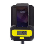 bilde 4 - H6512 ELLIPTISK ELLIPTISK HMS