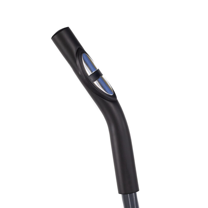 bilde 5 - H6512 ELLIPTISK ELLIPTISK HMS