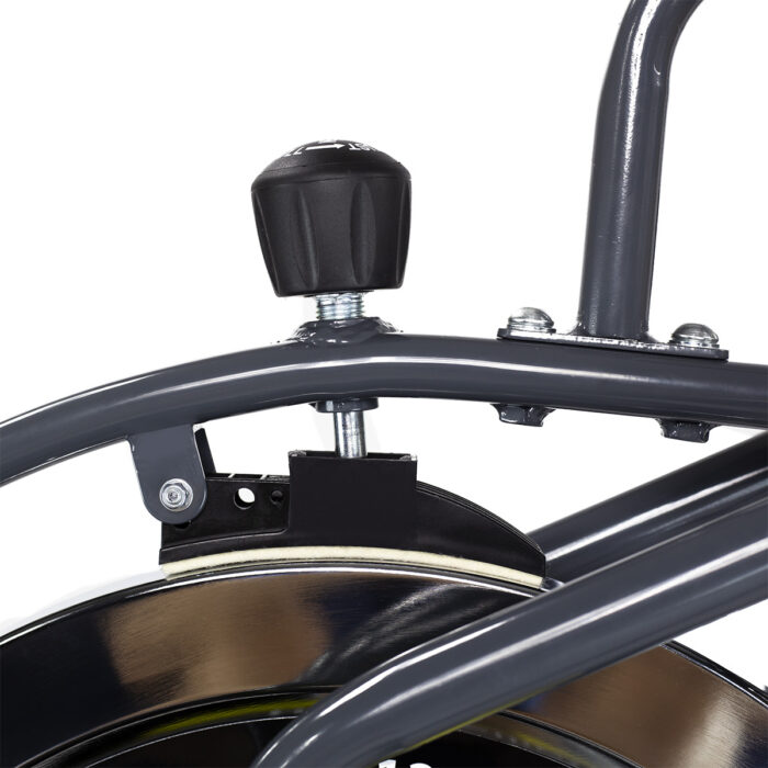 bilde 6 - H6512 ELLIPTISK ELLIPTISK HMS