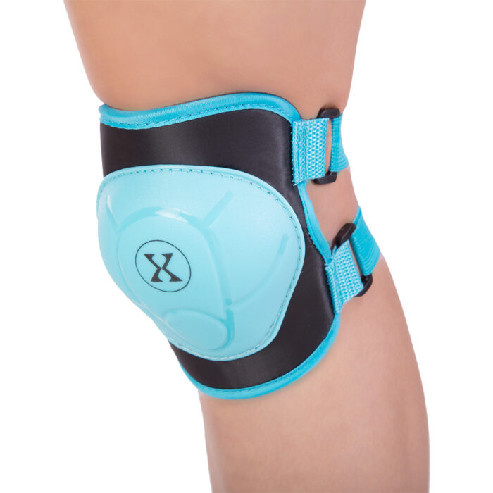 bilde 3 - H704 STORLEBLE PROTEKTORER SET NILS EXTREME