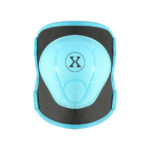 bilde 6 - H704 STORLEBLE PROTEKTORER SET NILS EXTREME