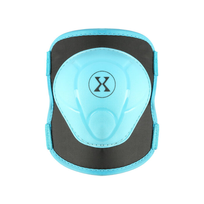 bilde 6 - H704 STORLEBLE PROTEKTORER SET NILS EXTREME