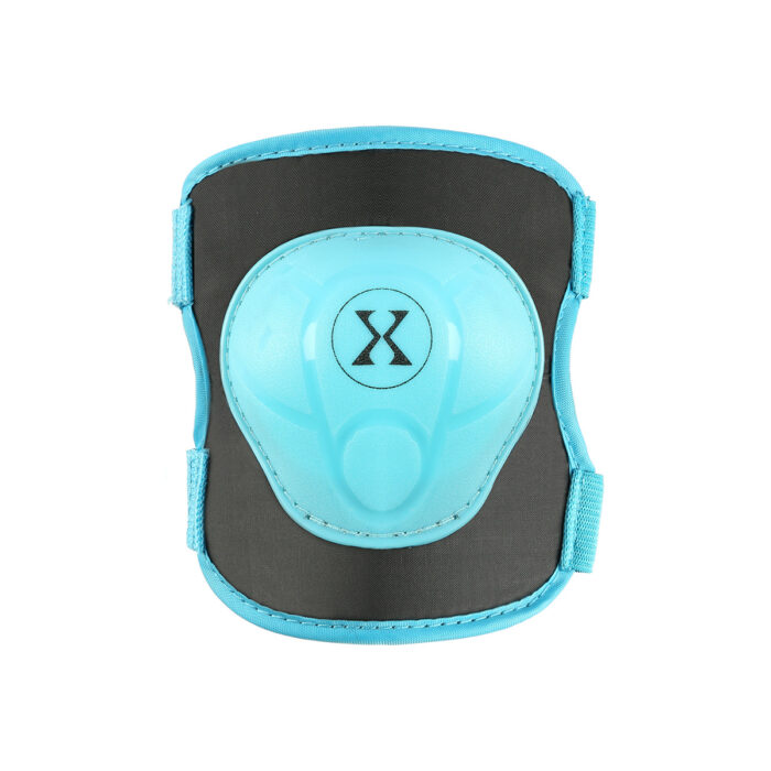 bilde 7 - H704 STORLEBLE PROTEKTORER SET NILS EXTREME