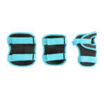 bilde 9 - H704 STORLEBLE PROTEKTORER SET NILS EXTREME