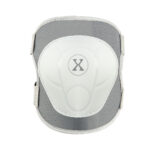 bilde 7 - H704 STORE L GREY PROTECTORS SET NILS EXTREME