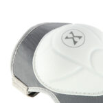 bilde 10 - H704 STORE L GREY PROTECTORS SET NILS EXTREME