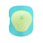 bilde 7 - H704 STORLES L GREEN-AZURE PROTEKTORS SET NILS EXTREME