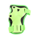bilde 8 - H704 STORLEK L GREEN PROTECTORS SET NILS EXTREME