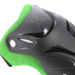 bilde 10 - H719 GREEN STORLE PROTECTORS SET NILS EXTREME