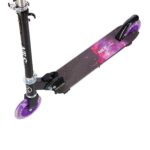 bilde 4 - HD025 VIOLET SCOOTER NILS EXTREME