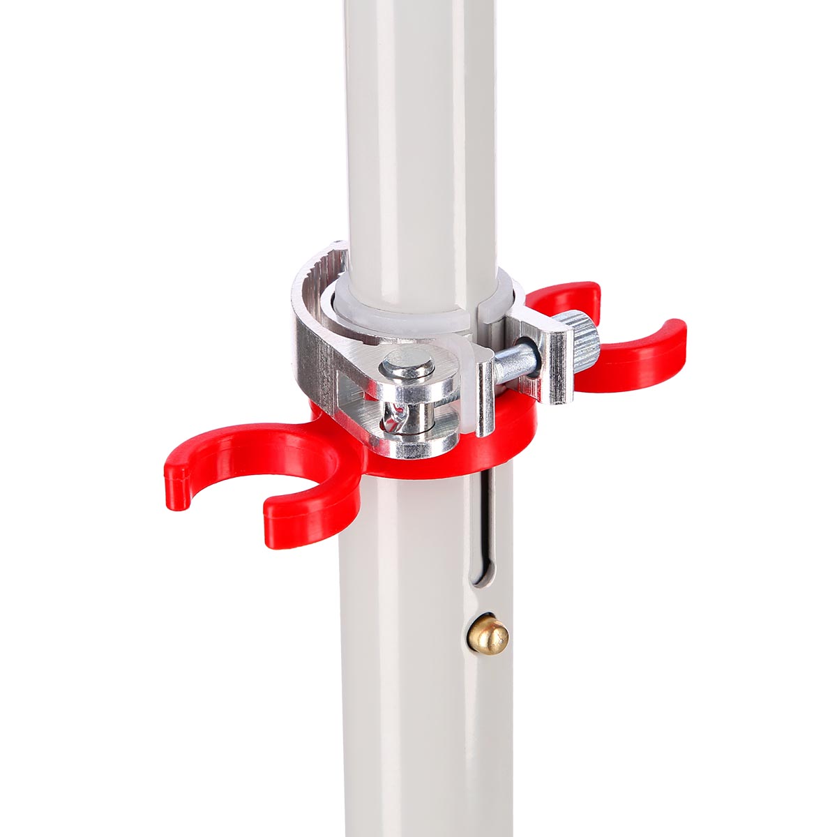 bilde 8 - HD026 GREY-DARK BLUE SCOOTER NILS EXTREME