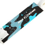 bilde 6 - HD505 MINT SCOOTER NILS EXTREME