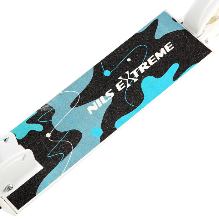 bilde 6 - HD505 MINT SCOOTER NILS EXTREME