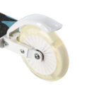 bilde 8 - HD505 MINT SCOOTER NILS EXTREME