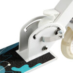 bilde 10 - HD505 MINT SCOOTER NILS EXTREME