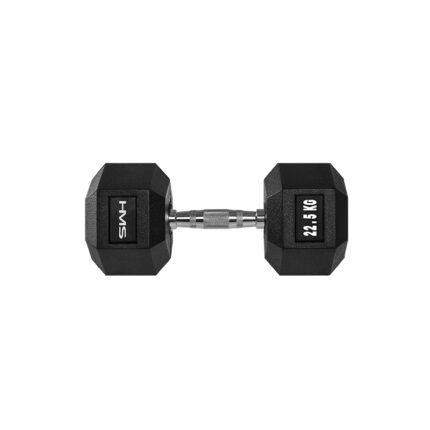 5 KG Dumbell HMS
