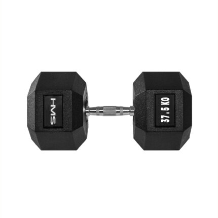 5 KG Dumbell HMS