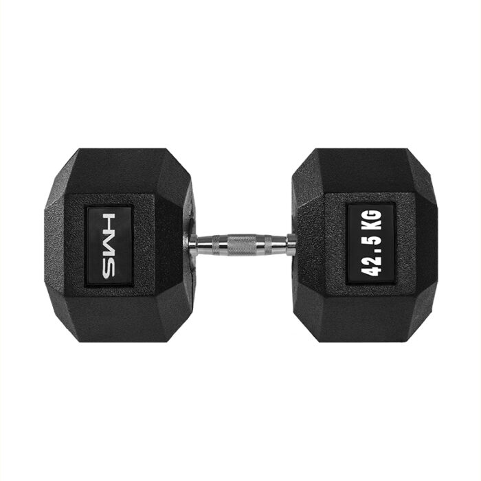 5 KG Dumbell HMS