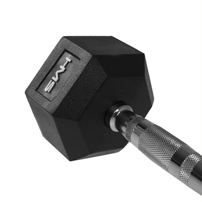 5 KG Dumbell HMS