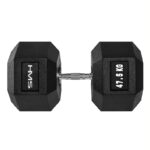 5 KG Dumbell HMS
