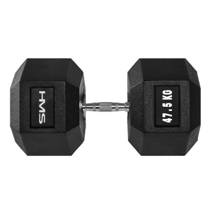5 KG Dumbell HMS