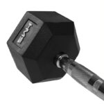 5 KG Dumbell HMS