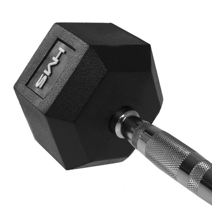 5 KG Dumbell HMS