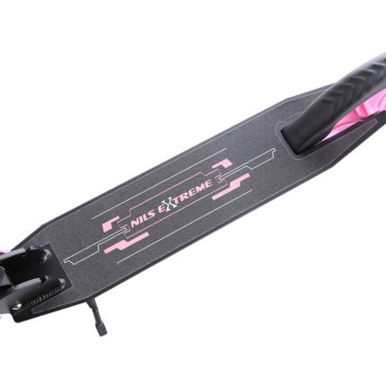 bilde 2 - HL200 PINK SCOOTER NILS EXTREME