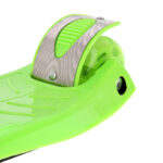 bilde 4 - HLB06 GREEN SCOOTER NILS EXTREME