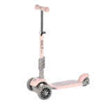 bilde 4 - HLB808 PINK SCOOTER NILS FUN