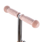 bilde 9 - HLB808 PINK SCOOTER NILS FUN