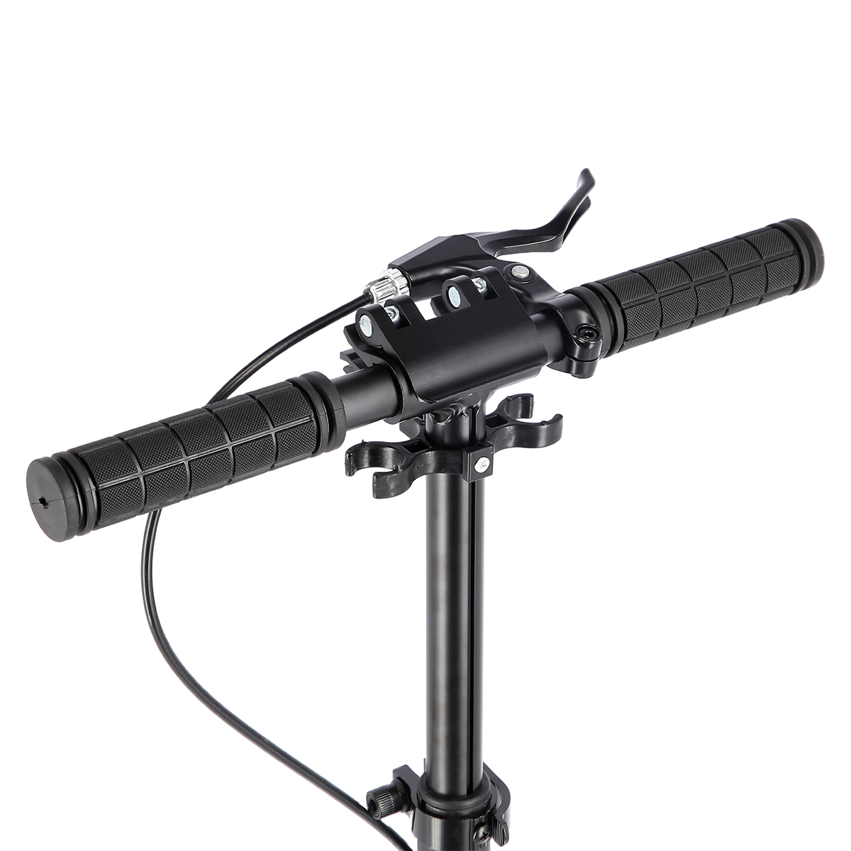 bilde 6 - HM688T SCOOTER NILS EXTREME