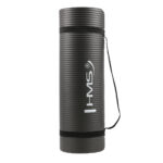bilde 3 - YM04 YOGA MAT HMS (svart)