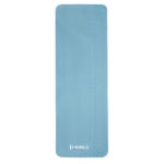 bilde 1 - YM07 YOGA MAT HMS (blå)