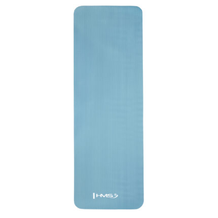 bilde 1 - YM07 YOGA MAT HMS (blå)
