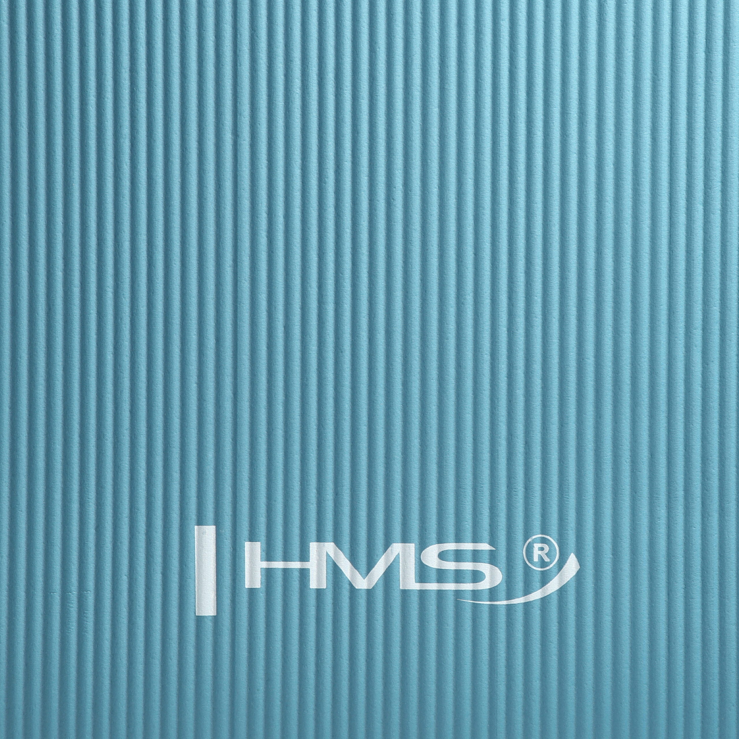 bilde 4 - YM07 YOGA MAT HMS (blå)