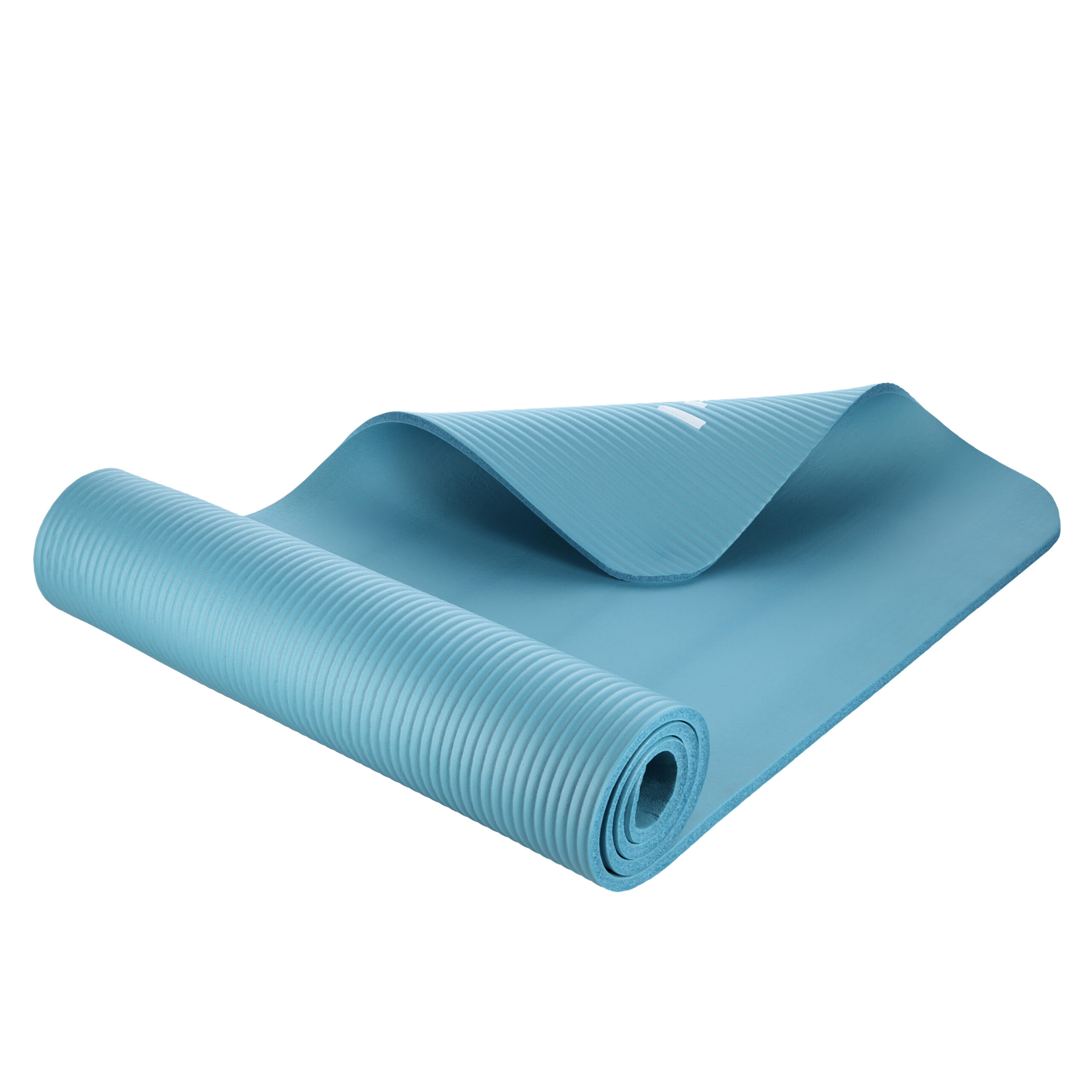 bilde 5 - YM07 YOGA MAT HMS (blå)