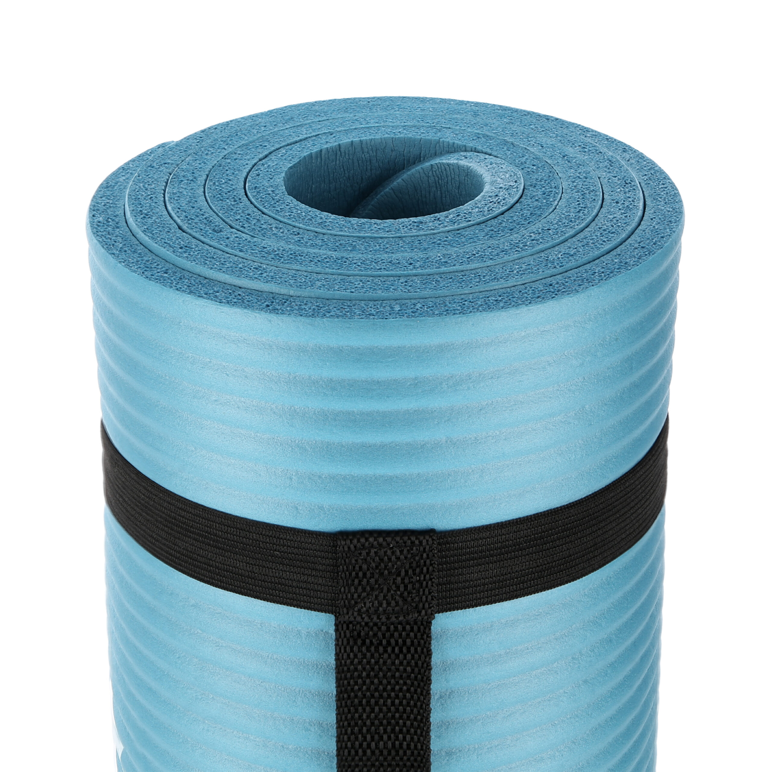 bilde 8 - YM07 YOGA MAT HMS (blå)