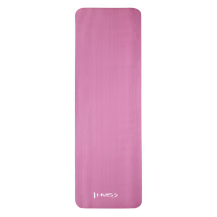 bilde 1 - YM07 YOGA MAT HMS (pink)