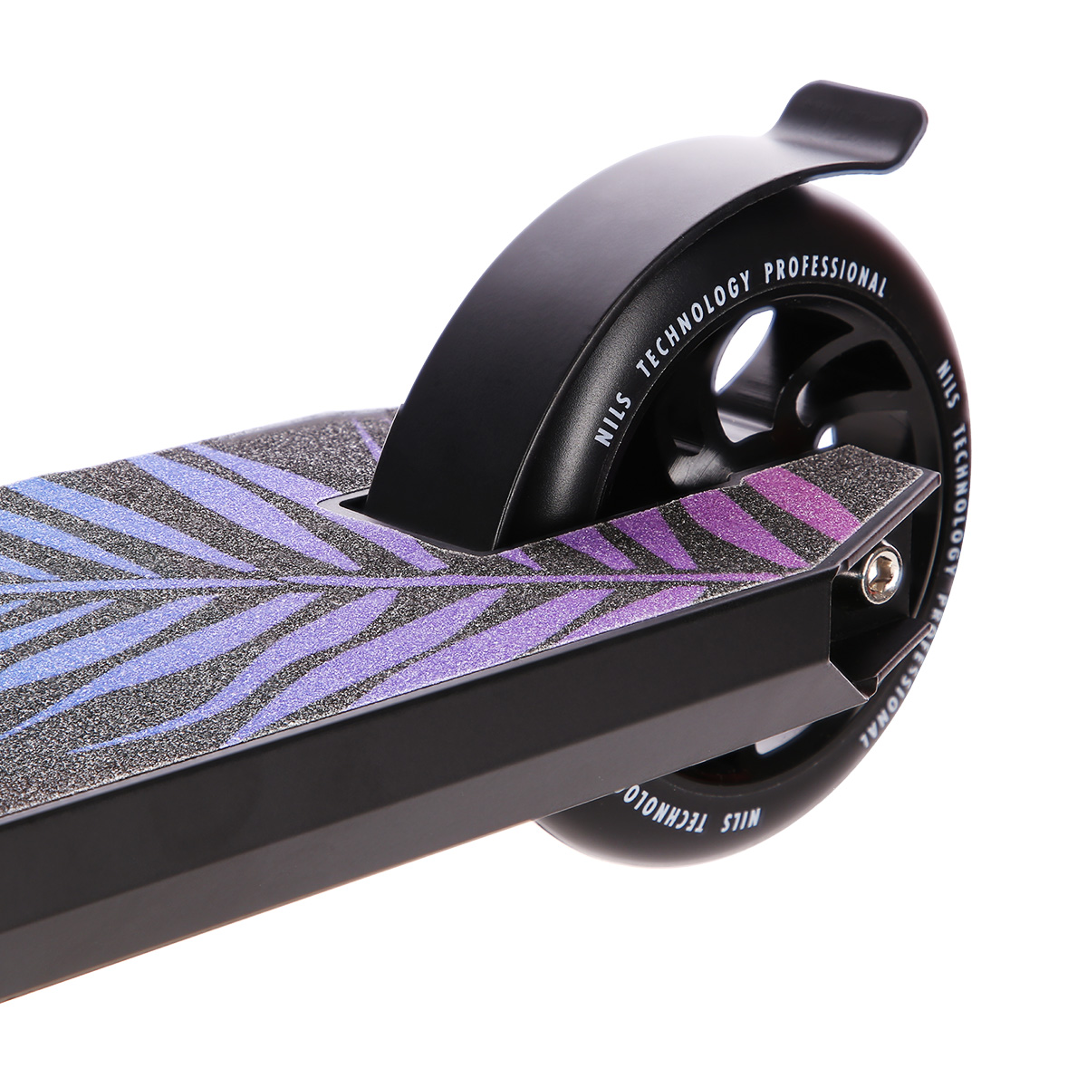 bilde 6 - HS002 NEO STUNT SCOOTER NILS EXTREME