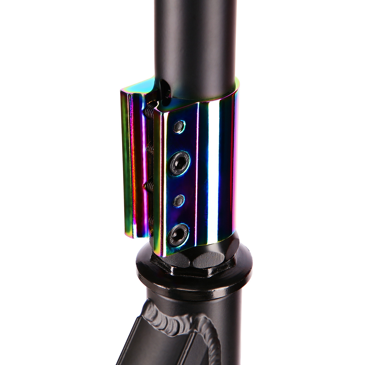 bilde 7 - HS002 NEO STUNT SCOOTER NILS EXTREME