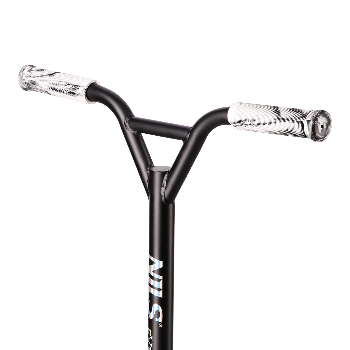 bilde 10 - HS002 NEO STUNT SCOOTER NILS EXTREME