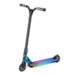 bilde 1 - HS014 PRO STUNT SCOOTER NILS EXTREME